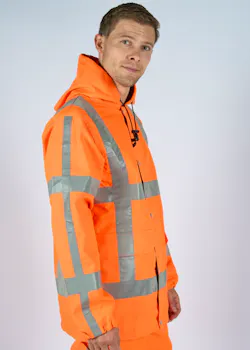 Hydrowear Parka Uitdam thumbnail (vignette)