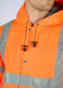 Hydrowear Uitdam Parka miniatuur