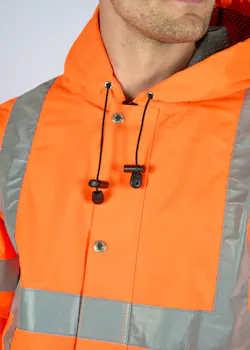 Hydrowear Parka Uitdam thumbnail (vignette)