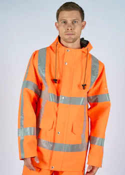 Hydrowear Uithoorn SNS Parka