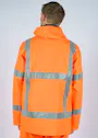 Hydrowear Uithoorn SNS Parka Vorschaubild