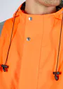 Hydrowear Uithoorn SNS Parka Vorschaubild