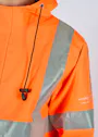 Hydrowear Uithoorn SNS Parka Vorschaubild