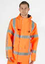 Hydrowear Uithoorn SNS Parka Vorschaubild