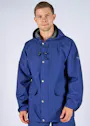 Hydrowear Ulft Regenjas miniatuur