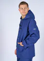 Hydrowear Ulft Regenjas miniatuur
