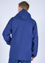 Hydrowear Ulft Regenjas miniatuur