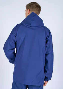 Hydrowear Ulft 072400 veste de pluie thumbnail (vignette)