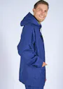 Hydrowear Ulft Regenjas miniatuur