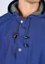 Hydrowear Ulft Regenjas miniatuur