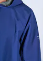 Hydrowear Ulft Regenjas miniatuur