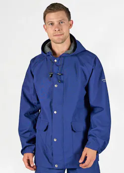 Hydrowear Ulft 072400 Regenjas
