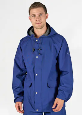 Hydrowear Ulft Regenjas