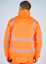 Hydrowear Umag-Winterjacke Vorschaubild