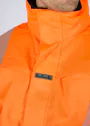 Hydrowear Umag-Winterjacke Vorschaubild
