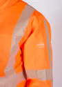 Hydrowear Umag-Winterjacke Vorschaubild