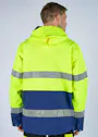 Hydrowear Unna SNS parka miniatuur