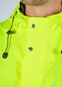 Hydrowear Unna SNS parka miniatuur
