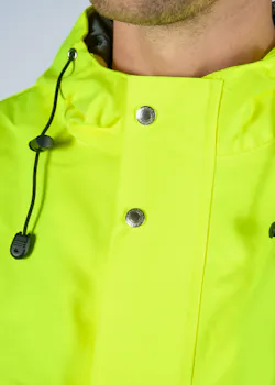 Parka Hydrowear Unna SNS thumbnail (vignette)