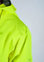 Hydrowear Unna SNS parka miniatuur