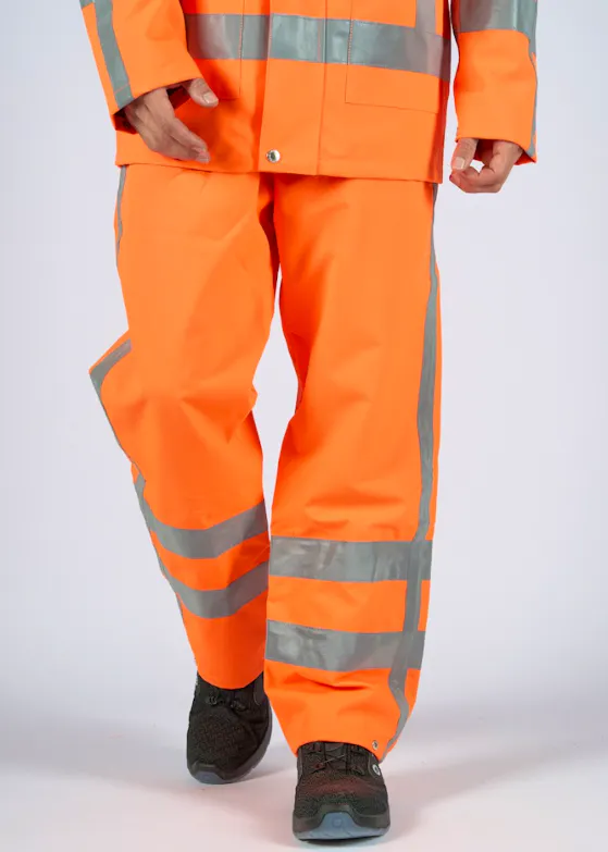 Hydrowear Ursum Broek