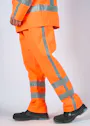 Hydrowear Ursum Broek miniatuur