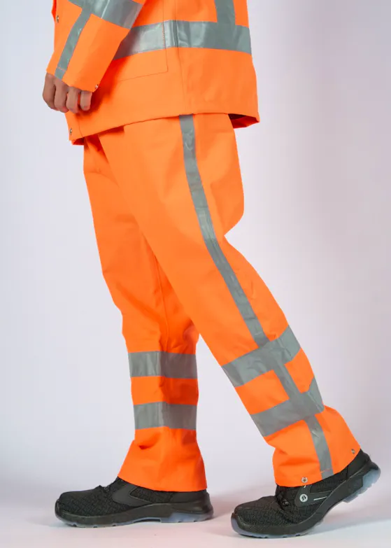 Hydrowear Ursum Broek