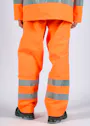 Hydrowear Ursum Broek miniatuur