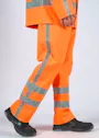 Hydrowear Ursum Broek miniatuur