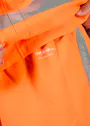 Hydrowear Ursum Broek miniatuur