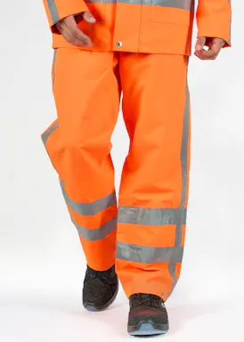 Hydrowear Ursum Broek