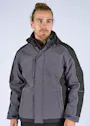 Hydrowear Vaals Winter-Softshelljacke Vorschaubild