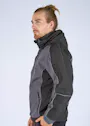 Hydrowear Vaals Winter-Softshelljacke Vorschaubild