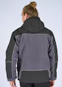 Hydrowear Vaals Winter-Softshelljacke Vorschaubild