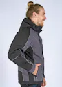 Hydrowear Vaals Winter-Softshelljacke Vorschaubild
