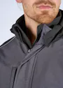 Hydrowear Vaals Winter-Softshelljacke Vorschaubild
