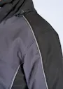 Hydrowear Vaals Winter-Softshelljacke Vorschaubild