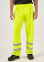 Hydrowear Vale Regenhose Vorschaubild