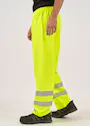 Hydrowear Vale Regenhose Vorschaubild