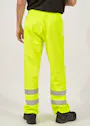 Hydrowear Vale Regenhose Vorschaubild