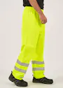 Hydrowear Vale Regenhose Vorschaubild