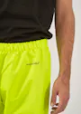 Hydrowear Vale Regenhose Vorschaubild