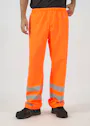 Hydrowear Vale Regenhose Vorschaubild