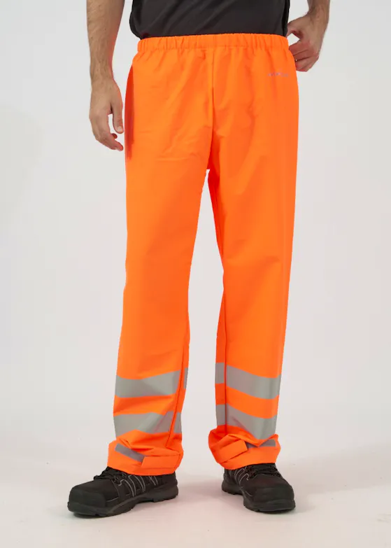 Hydrowear Vale Regenhose