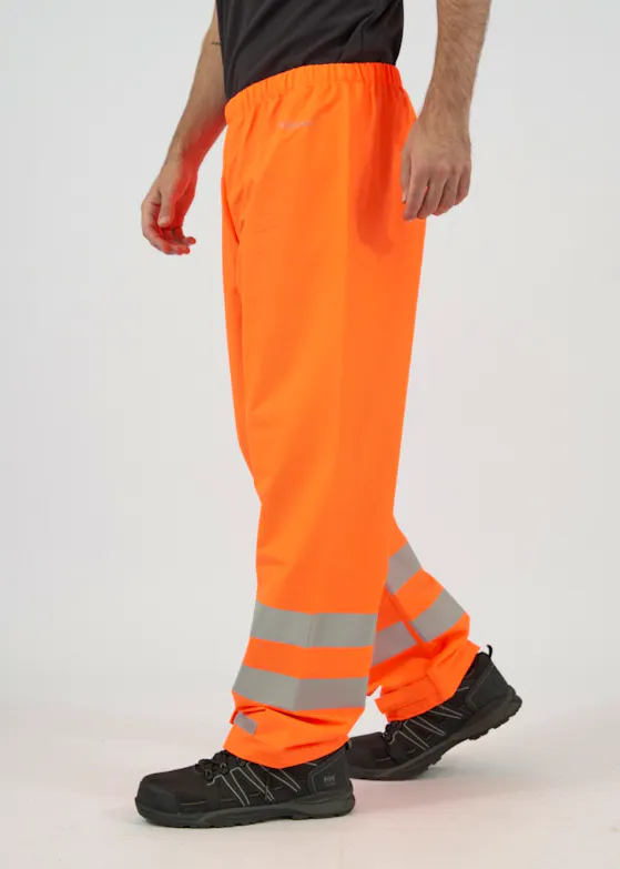 Hydrowear Vale Regenhose