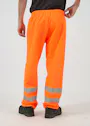 Hydrowear Vale Regenhose Vorschaubild