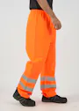 Hydrowear Vale Regenhose Vorschaubild