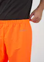 Hydrowear Vale Regenhose Vorschaubild