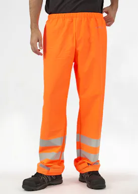 Hydrowear Vale Regenbroek