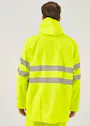 Hydrowear Valencia-Warnschutzjacke Vorschaubild